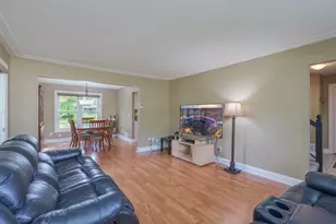 901 Southwind Dr, Burnsville, MN 55306 - Photo 8