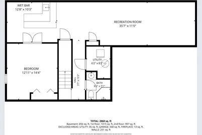 901 Southwind Drive, Burnsville, MN 55306 - Photo 48