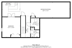 901 Southwind Dr, Burnsville, MN 55306 - Photo 48