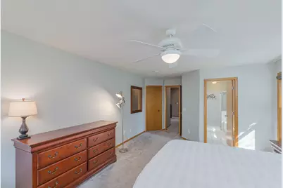 901 Southwind Drive, Burnsville, MN 55306 - Photo 24