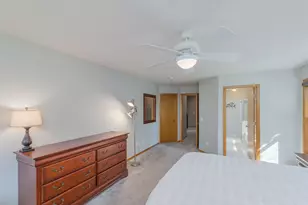 901 Southwind Dr, Burnsville, MN 55306 - Photo 24