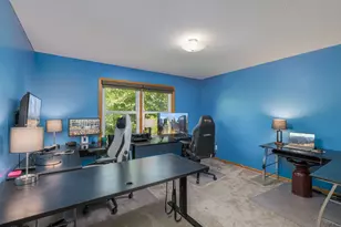 901 Southwind Dr, Burnsville, MN 55306 - Photo 30