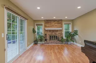 901 Southwind Dr, Burnsville, MN 55306 - Photo 18