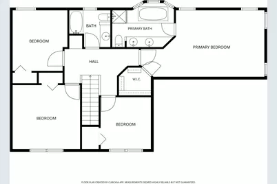 901 Southwind Drive, Burnsville, MN 55306 - Photo 46