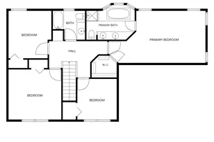 901 Southwind Dr, Burnsville, MN 55306 - Photo 46