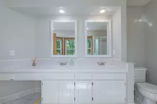 901 Southwind Dr, Burnsville, MN 55306 - Photo 26