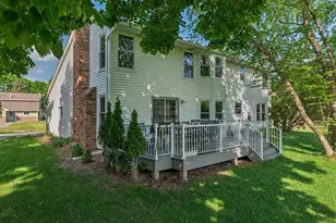 901 Southwind Dr, Burnsville, MN 55306 - Photo 40