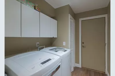 901 Southwind Drive, Burnsville, MN 55306 - Photo 22