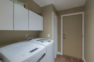 901 Southwind Dr, Burnsville, MN 55306 - Photo 22