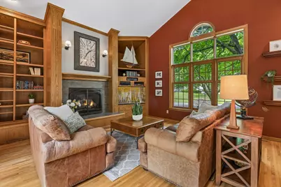 10730 Spoon Ridge, Eden Prairie, MN 55347 - Photo 16