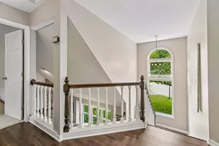 10730 Spoon Ridge, Eden Prairie, MN 55347 - Photo 22