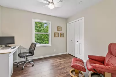 10730 Spoon Ridge, Eden Prairie, MN 55347 - Photo 28