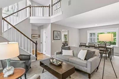 10730 Spoon Ridge, Eden Prairie, MN 55347 - Photo 10