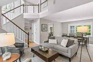 10730 Spoon Ridge, Eden Prairie, MN 55347 - Photo 10