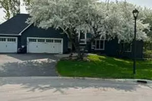 10730 Spoon Ridge, Eden Prairie, MN 55347 - Photo 46