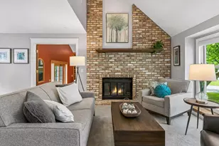 10730 Spoon Ridge, Eden Prairie, MN 55347 - Photo 12