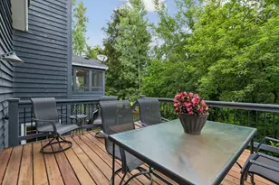 10730 Spoon Ridge, Eden Prairie, MN 55347 - Photo 42