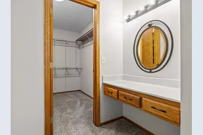 1136 Minnesota Street S, Shakopee, MN 55379 - Photo 28