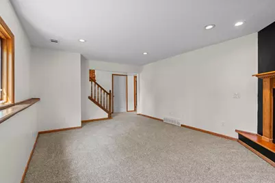 1136 Minnesota Street S, Shakopee, MN 55379 - Photo 38