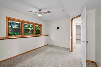 1136 Minnesota Street S, Shakopee, MN 55379 - Photo 42