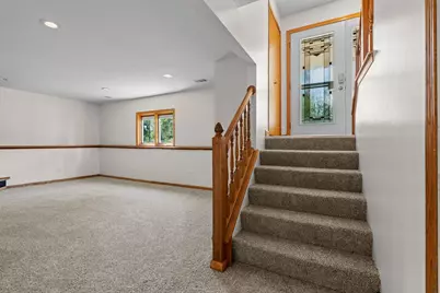 1136 Minnesota Street S, Shakopee, MN 55379 - Photo 34