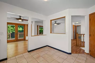 1136 Minnesota Street S, Shakopee, MN 55379 - Photo 24