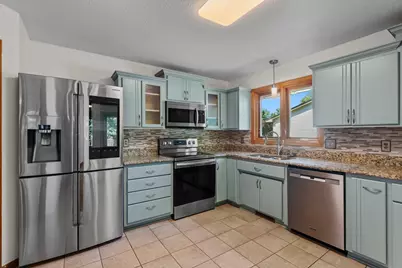 1136 Minnesota Street S, Shakopee, MN 55379 - Photo 20