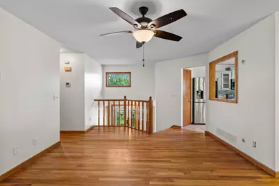 1136 Minnesota Street S, Shakopee, MN 55379 - Photo 12
