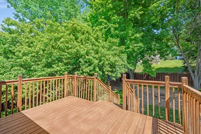 1136 Minnesota Street S, Shakopee, MN 55379 - Photo 50