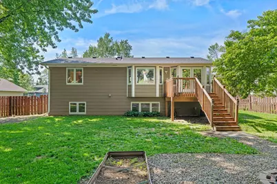1136 Minnesota Street S, Shakopee, MN 55379 - Photo 56