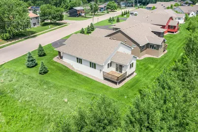 2726 11th Avenue, Anoka, MN 55303 - Photo 36