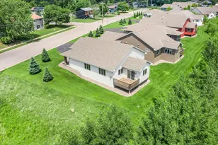 2726 11th Ave, Anoka, MN 55303 - Photo 36