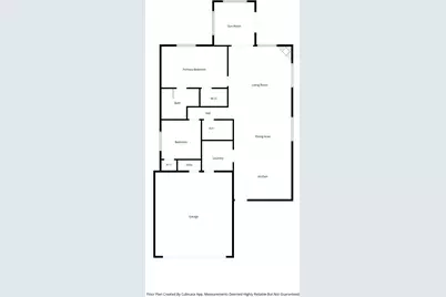 2726 11th Avenue, Anoka, MN 55303 - Photo 40