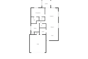 2726 11th Ave, Anoka, MN 55303 - Photo 40