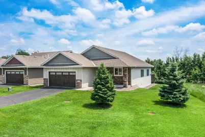 2726 11th Avenue, Anoka, MN 55303 - Photo 38