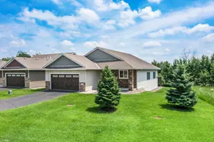 2726 11th Ave, Anoka, MN 55303 - Photo 38