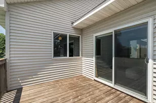 2726 11th Ave, Anoka, MN 55303 - Photo 20