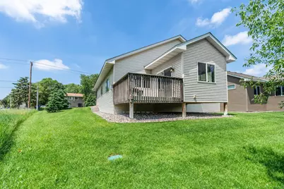 2726 11th Avenue, Anoka, MN 55303 - Photo 34