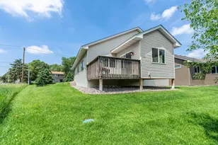2726 11th Ave, Anoka, MN 55303 - Photo 34