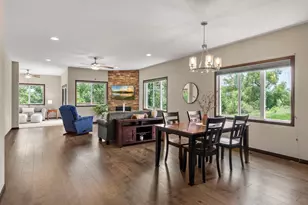 2726 11th Ave, Anoka, MN 55303 - Photo 12