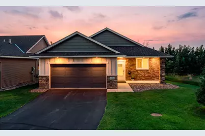 2726 11th Avenue, Anoka, MN 55303 - Photo 1