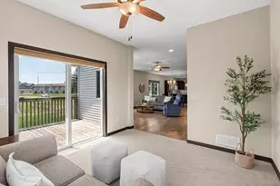 2726 11th Ave, Anoka, MN 55303 - Photo 18