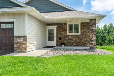 2726 11th Avenue, Anoka, MN 55303 - Photo 4