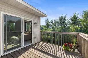 2726 11th Ave, Anoka, MN 55303 - Photo 12