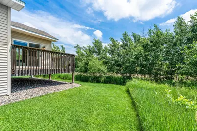 2726 11th Avenue, Anoka, MN 55303 - Photo 34