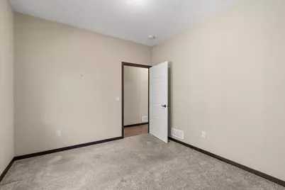 2726 11th Avenue, Anoka, MN 55303 - Photo 26