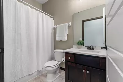 2726 11th Avenue, Anoka, MN 55303 - Photo 28