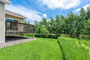 2726 11th Ave, Anoka, MN 55303 - Photo 36
