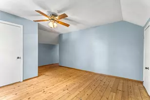 1111 Lane Pl, Saint Paul, MN 55106 - Photo 20