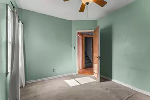 1111 Lane Pl, Saint Paul, MN 55106 - Photo 14
